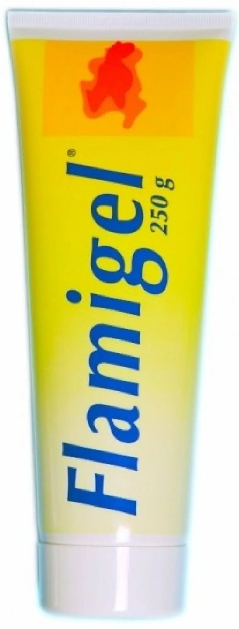 9460_FLAMIGEL 250 ML